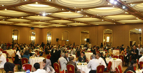 elite-world-tahran3.jpg elite-world-tahran3.jpg