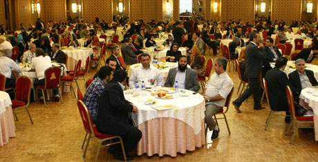 elite-world-tahran5.jpg elite-world-tahran5.jpg