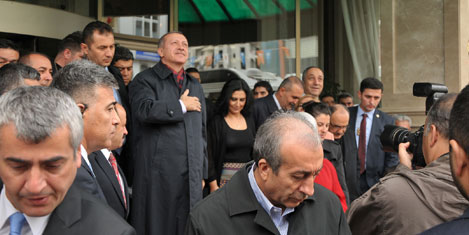 elite-world-van-acilis-3.jpg elite-world-van-acilis-3.jpg