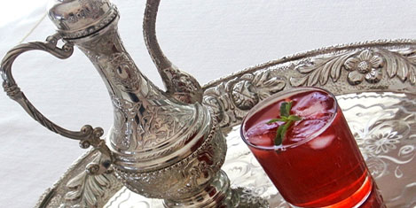 elite-world_osmanli3.jpg elite-world_osmanli3.jpg