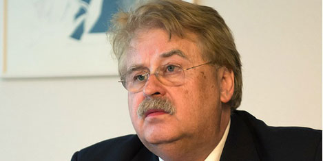elmar-brok.jpg