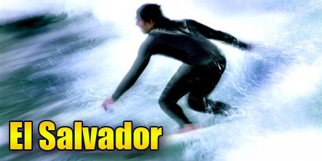 elsalvador.jpg