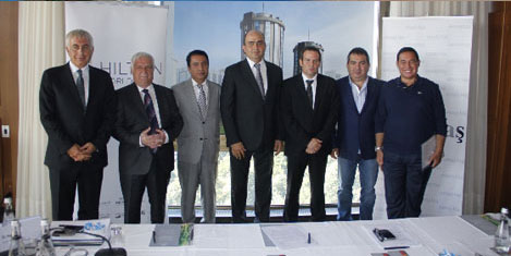 emay-insaat2.jpg emay-insaat2.jpg