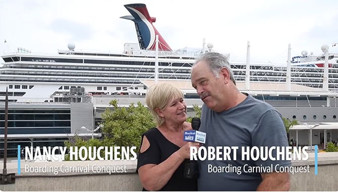 emekli,-nancy,-robert-houchens,-.jpg