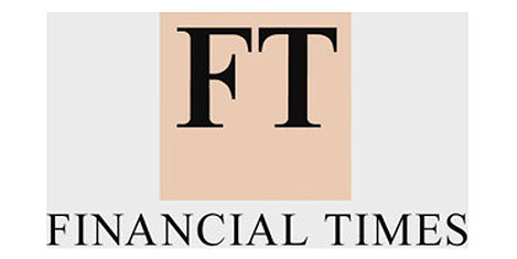 emen-10--financial-times.jpg
