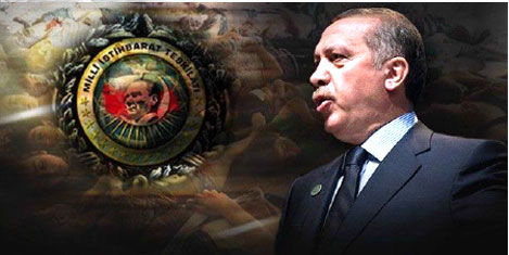 emen-2.20140407233714.jpg emen-2.20140407233714.jpg