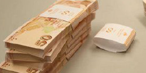 emen-3.20140407233904.jpg emen-3.20140407233904.jpg