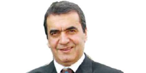 emen-4.20140407233819.jpg emen-4.20140407233819.jpg