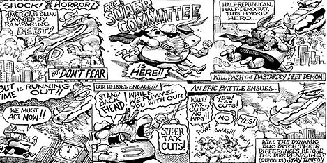 emen-abd.jpg emen-abd.jpg