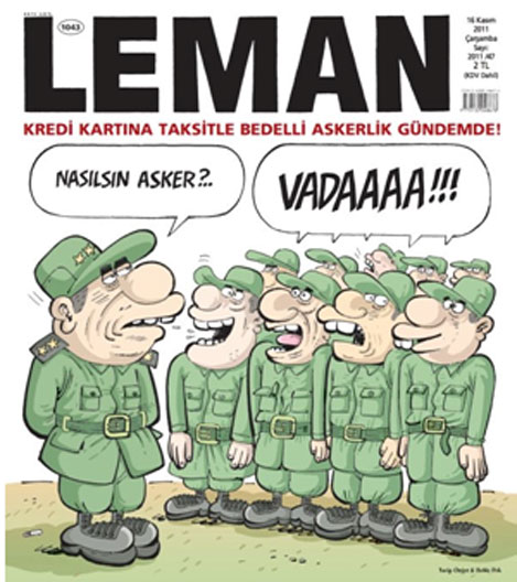 emen-askerlik.jpg emen-askerlik.jpg