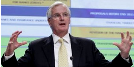 emen-barnier.jpg emen-barnier.jpg