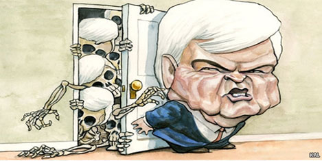 emen-cain.jpg emen-cain.jpg