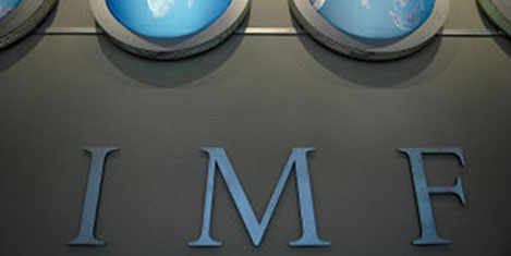 emen-imf.jpg emen-imf.jpg