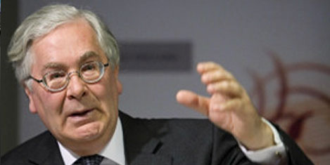 emen-king.jpg emen-king.jpg