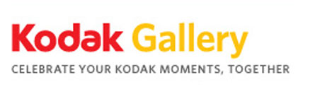 emen-kodak.jpg emen-kodak.jpg