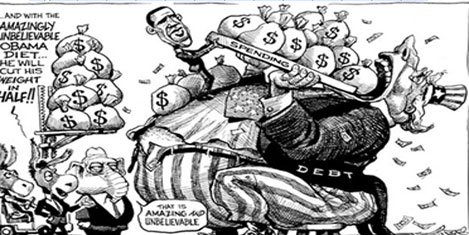 emen-nisan-2.jpg emen-nisan-2.jpg