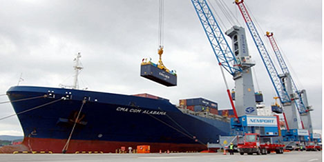 emen-nisan-4.jpg emen-nisan-4.jpg