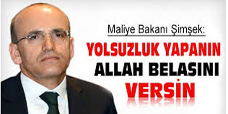 emen-nisan-5.jpg emen-nisan-5.jpg