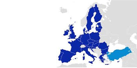 emen-nisan-6.jpg emen-nisan-6.jpg