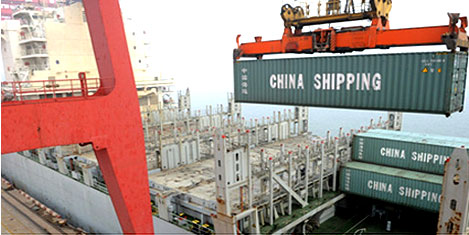 emen-nisan-7.jpg emen-nisan-7.jpg