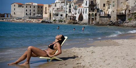 emen-nisan-8.jpg emen-nisan-8.jpg