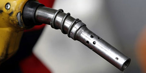 emen2.20110508085854.jpg emen2.20110508085854.jpg