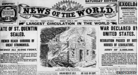 emen2.20110710014357.jpg emen2.20110710014357.jpg