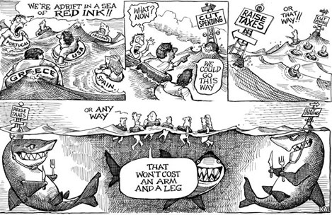 emen2.20110717110723.jpg emen2.20110717110723.jpg