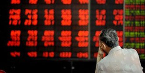 emen2.20110813135100.jpg emen2.20110813135100.jpg