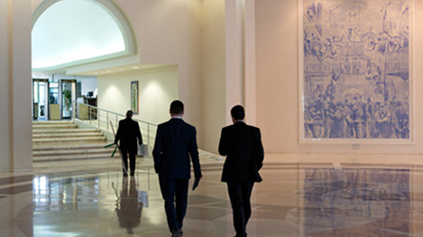 emen2.20140215183634.jpg emen2.20140215183634.jpg