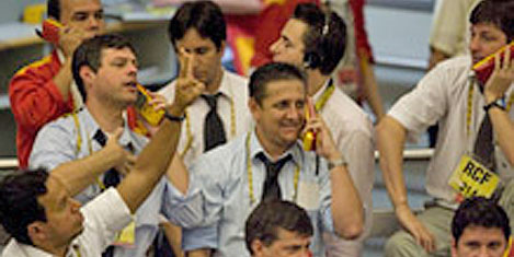 emen22.20120122232555.jpg emen22.20120122232555.jpg