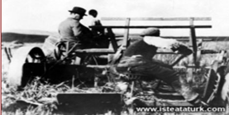 emen2a.20120213044337.jpg emen2a.20120213044337.jpg