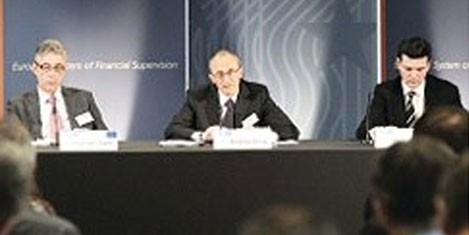 emen3.20110717110818.jpg emen3.20110717110818.jpg