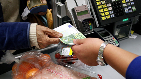 emen3.20140215184041.jpg emen3.20140215184041.jpg