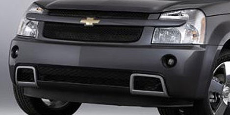 emen33.20120122232737.jpg emen33.20120122232737.jpg