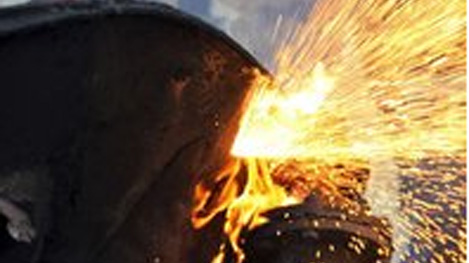 emen4.20140215184124.jpg emen4.20140215184124.jpg