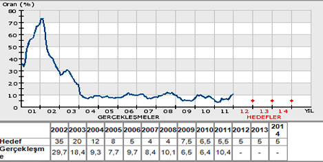 emen44.20120122232817.jpg emen44.20120122232817.jpg
