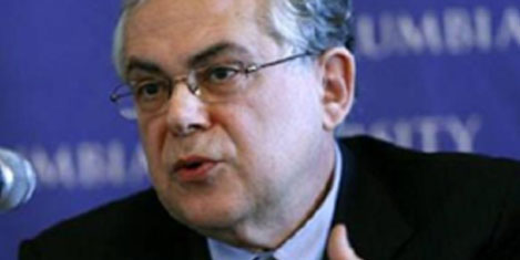 emen4a.jpg emen4a.jpg