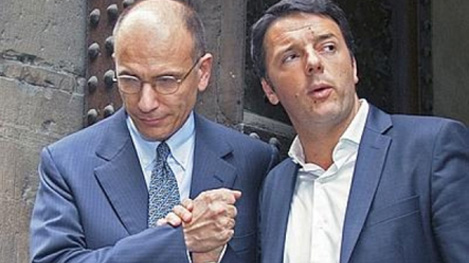 emen5.20140215184146.jpg emen5.20140215184146.jpg