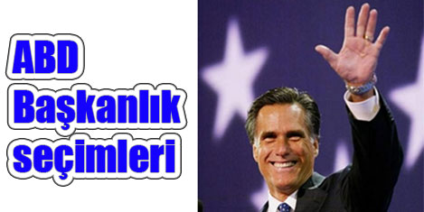 emen55.jpg emen55.jpg