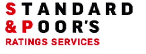 emen5a.jpg emen5a.jpg