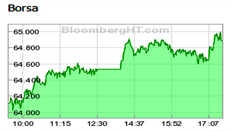 emen6.20140215184219.jpg emen6.20140215184219.jpg