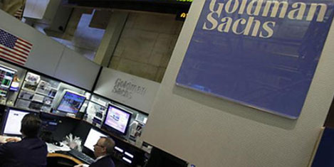 emen6a.jpg emen6a.jpg