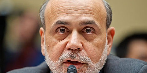 emena-bernanke.jpg