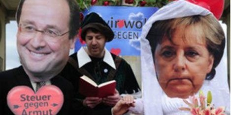 emenn2.20120513235516.jpg emenn2.20120513235516.jpg