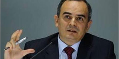 emenn2.20120923162817.jpg emenn2.20120923162817.jpg