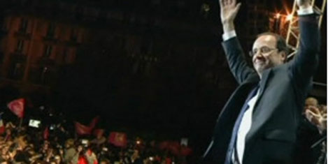 emenn3.20120513235544.jpg emenn3.20120513235544.jpg