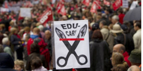 emenn4.20120513235606.jpg emenn4.20120513235606.jpg