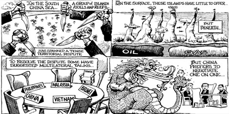 emenn4.20120923162936.jpg emenn4.20120923162936.jpg