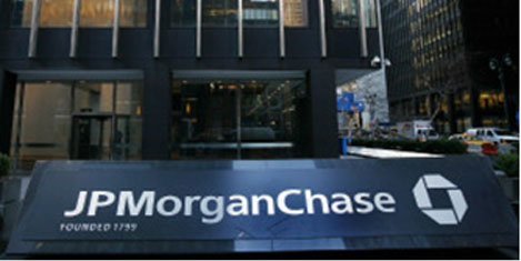 emenn6.20120513235655.jpg emenn6.20120513235655.jpg